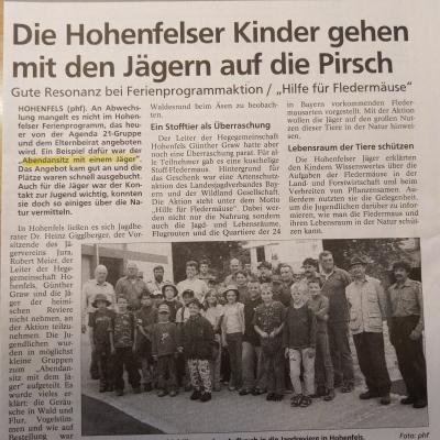 2002